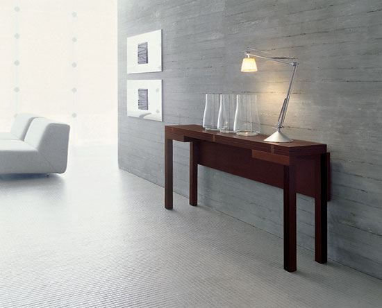 Alternative Papillon Bellato International srl