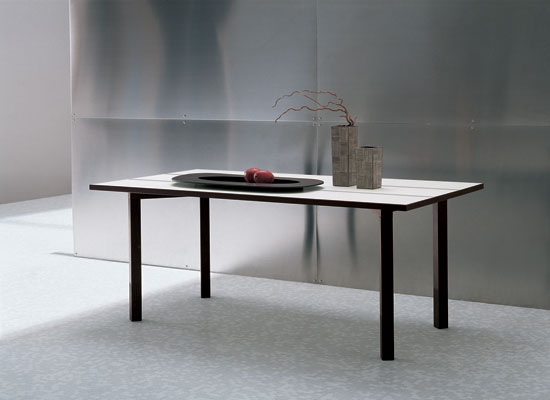 Alternative Bellato International srl