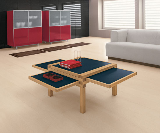 Alternative Bellato International srl