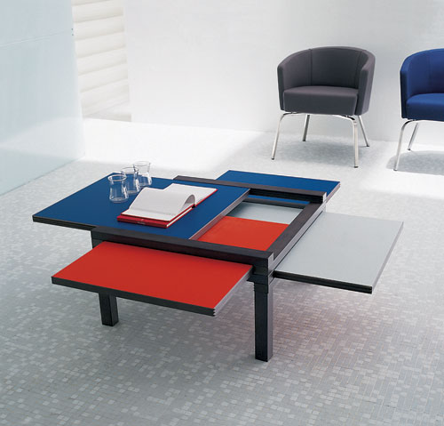 Alternative Bellato International srl