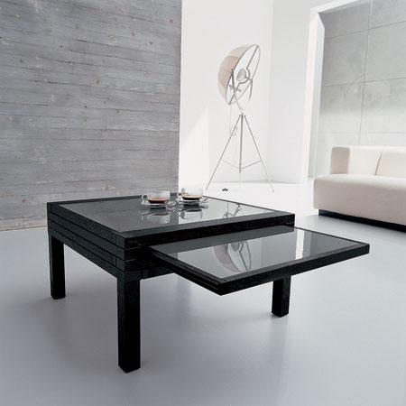 Alternative Bellato International srl
