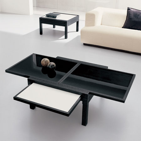 Alternative Bellato International srl