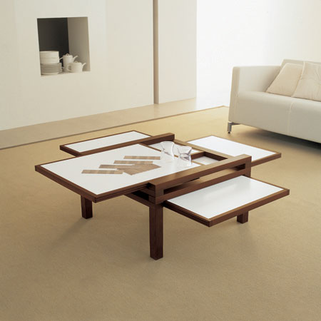 Alternative Bellato International srl