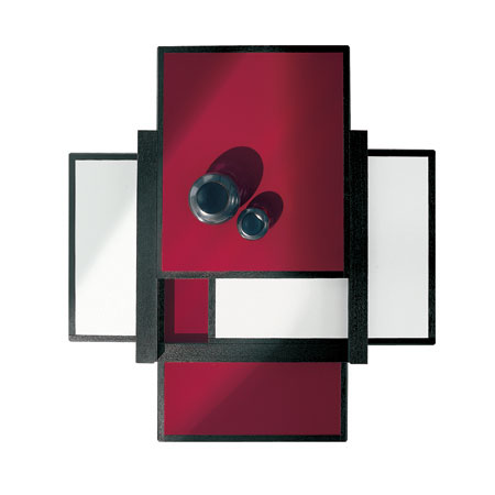 Alternative Bellato International srl