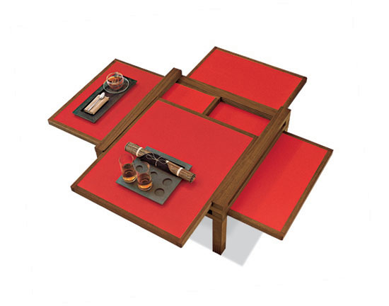 Alternative Bellato International srl