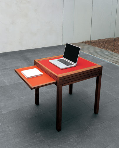 Alternative Bellato International srl