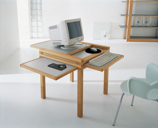 Alternative Par 4 high Bellato International srl