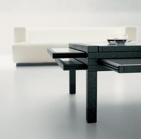 Alternative Bellato International srl