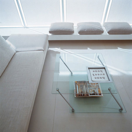 Planisfero Bellato International srl