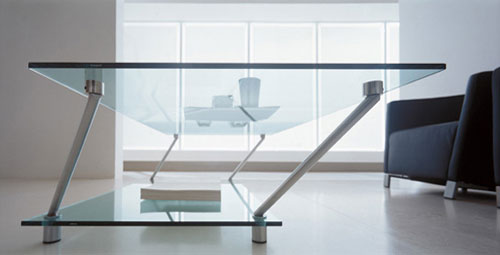 Planisfero Bellato International srl