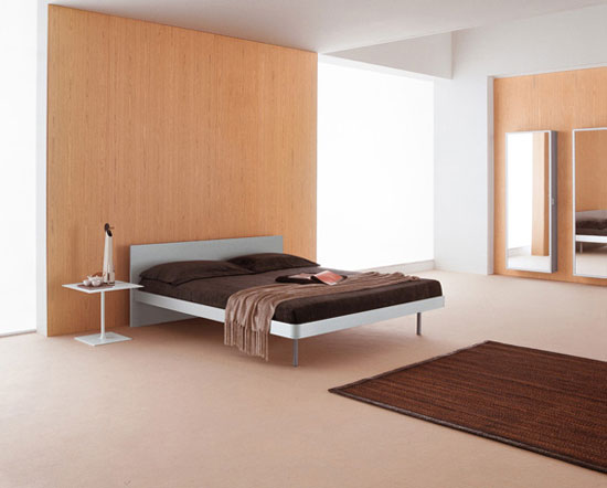 Rem Bellato International srl