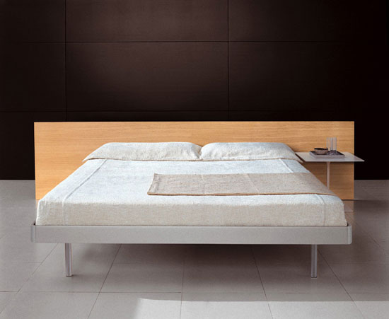 Rem Bellato International srl