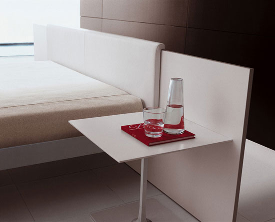 Rem Bellato International srl