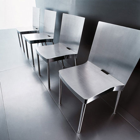 Tri.Be.Ca. Bellato International srl