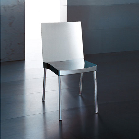 Tri.Be.Ca. Bellato International srl