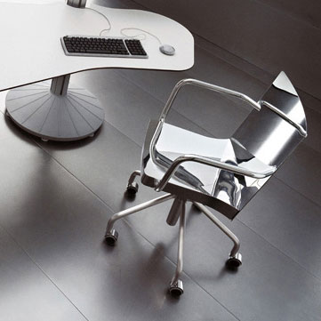 Tri.Be.Ca. Bellato International srl