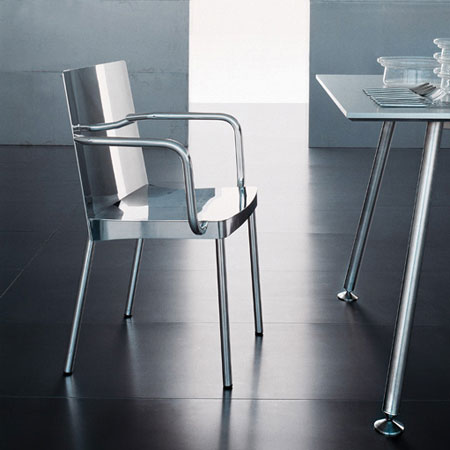 Tri.Be.Ca. Bellato International srl