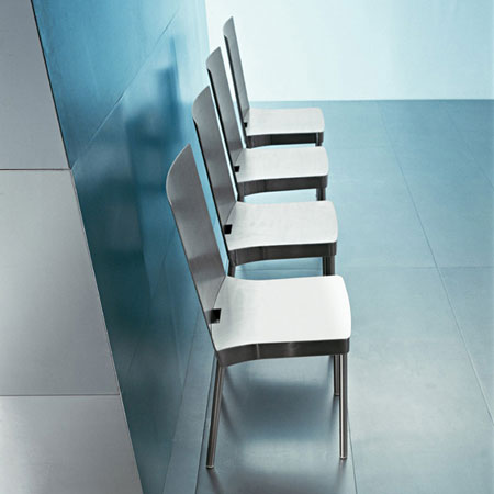 Tri.Be.Ca. Bellato International srl
