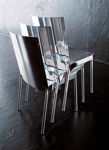 Tri.Be.Ca. Bellato International srl