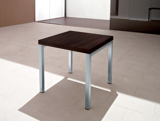 Tridi Bellato International srl