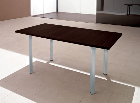 Tridi Bellato International srl