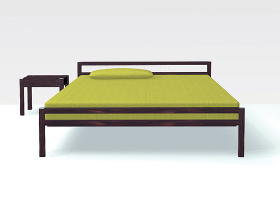 Woody Bellato International srl