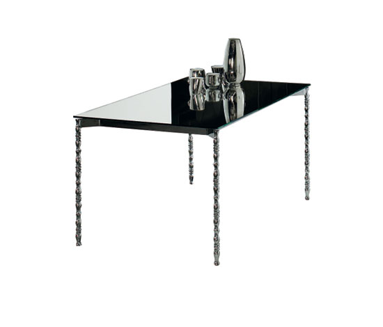 Deco Bonaldo