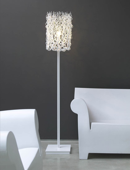 Hollywood series Brand van Egmond