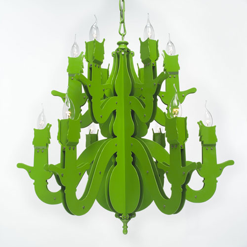 Night Watch series Brand van Egmond