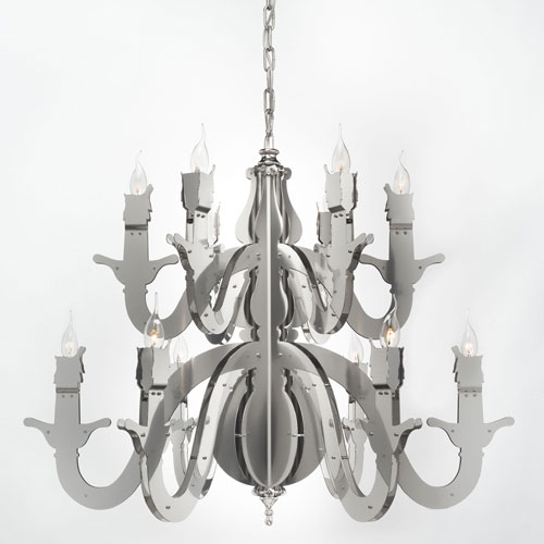 Night Watch series Brand van Egmond