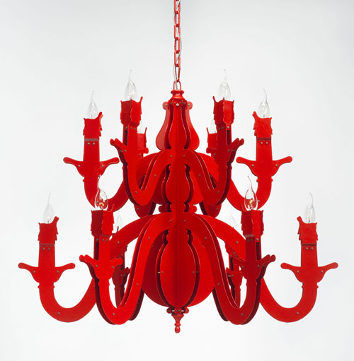 Night Watch series Brand van Egmond