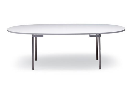 CH323 Carl Hansen & Søn