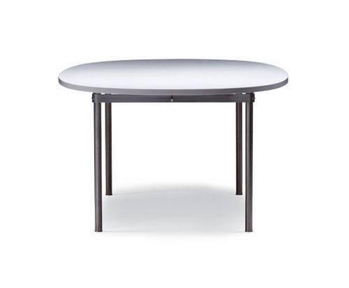 CH323 Carl Hansen & Søn