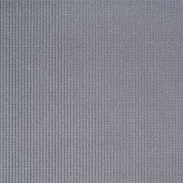 TEC WAVE Carpet Concept