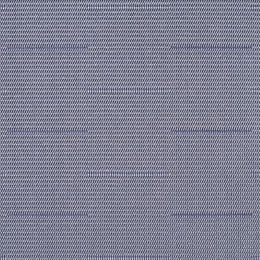 TEC WAVE Carpet Concept