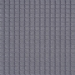 TEC WAVE Carpet Concept