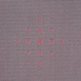 TEC WAVE Carpet Concept