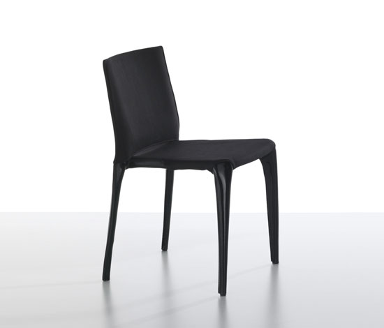 422 Bull Cassina