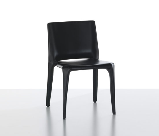 422 Bull Cassina