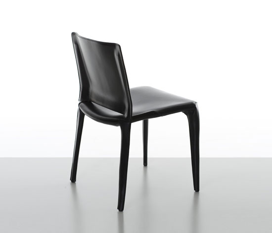 422 Bull Cassina