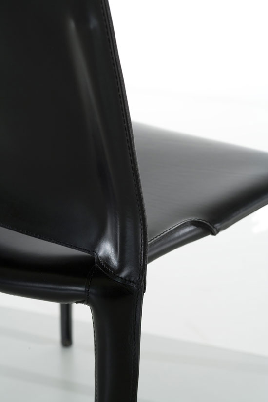 422 Bull Cassina