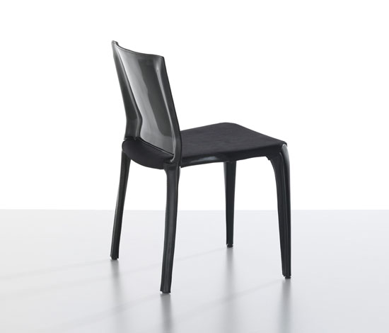 422 Bull Cassina