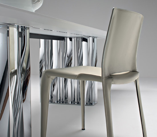 422 Bull Cassina