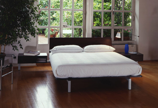 L15 Xen Cassina