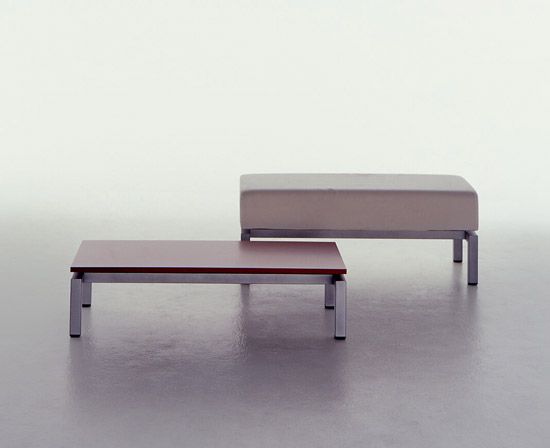 L15 Xen Cassina