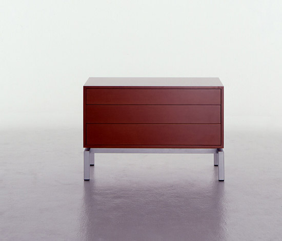 L15 Xen Cassina