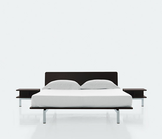 L15 Xen Cassina