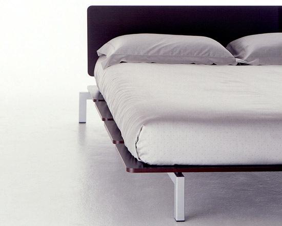 L15 Xen Cassina