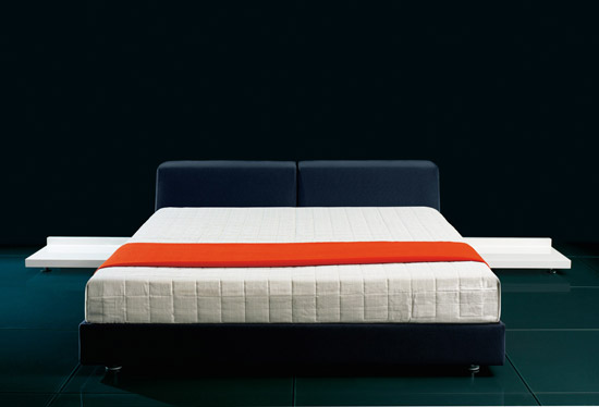 L36 Globe Cassina