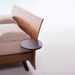 L00/L001 Juno Cassina